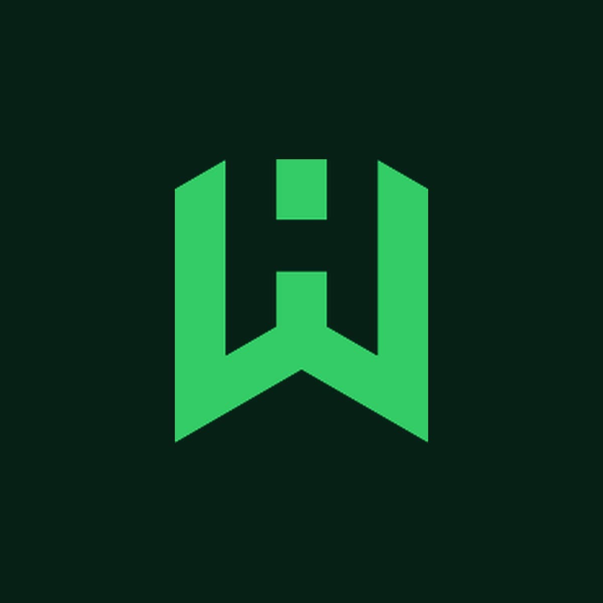 Health Way