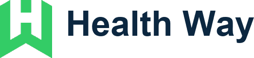 Health Way