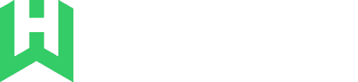 Health Way