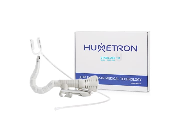 Humetron Stabilizer 1.0